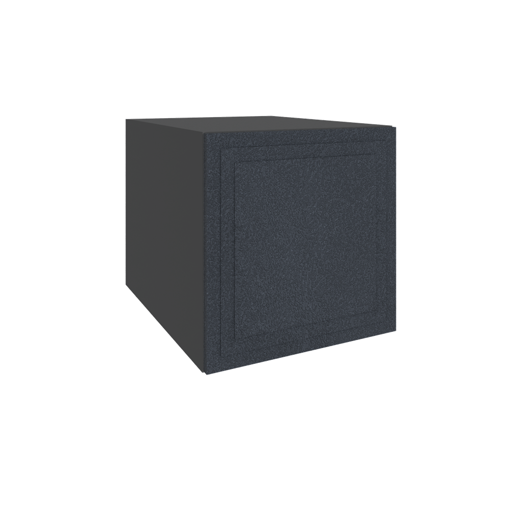 Антресоль Бруклин 40А400