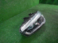 Фара левая BMW X1 F48 (2015-2019) LED