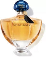 Guerlain Shalimar