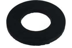 Набор шайб-прокладок 141 предмет СЕРВИС КЛЮЧ 73141