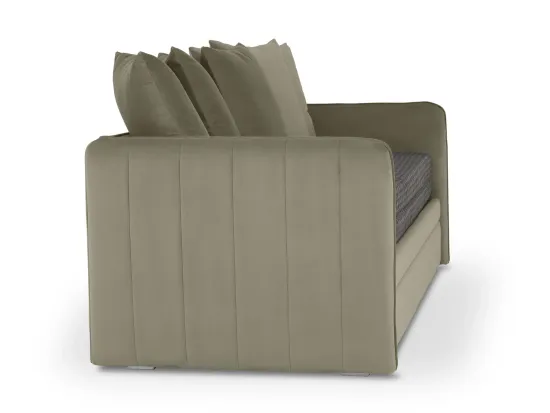 Кушетка Todi 819092