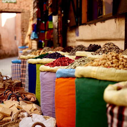 Отдушка TFC - Теплая кожа и пряности (Warm Leather & Spice)