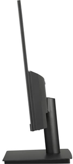 Монитор 23,8" Viewsonic VA240-H