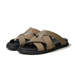 Kazimir sandal