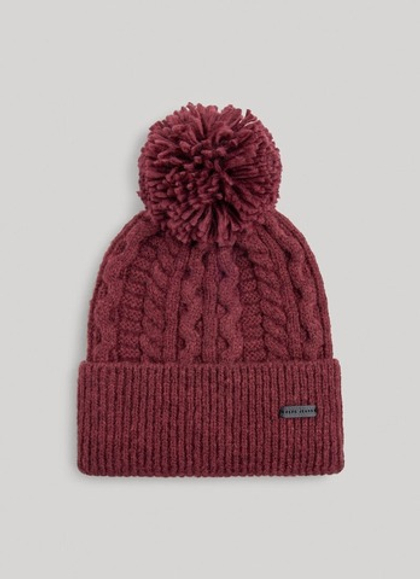 Шапка PEPE JEANS