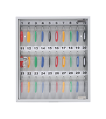 Ключница Key-G