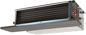 Канальные фанкойлы Daikin FWB-BT