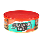 Северный - Сладкий Бабл (100)