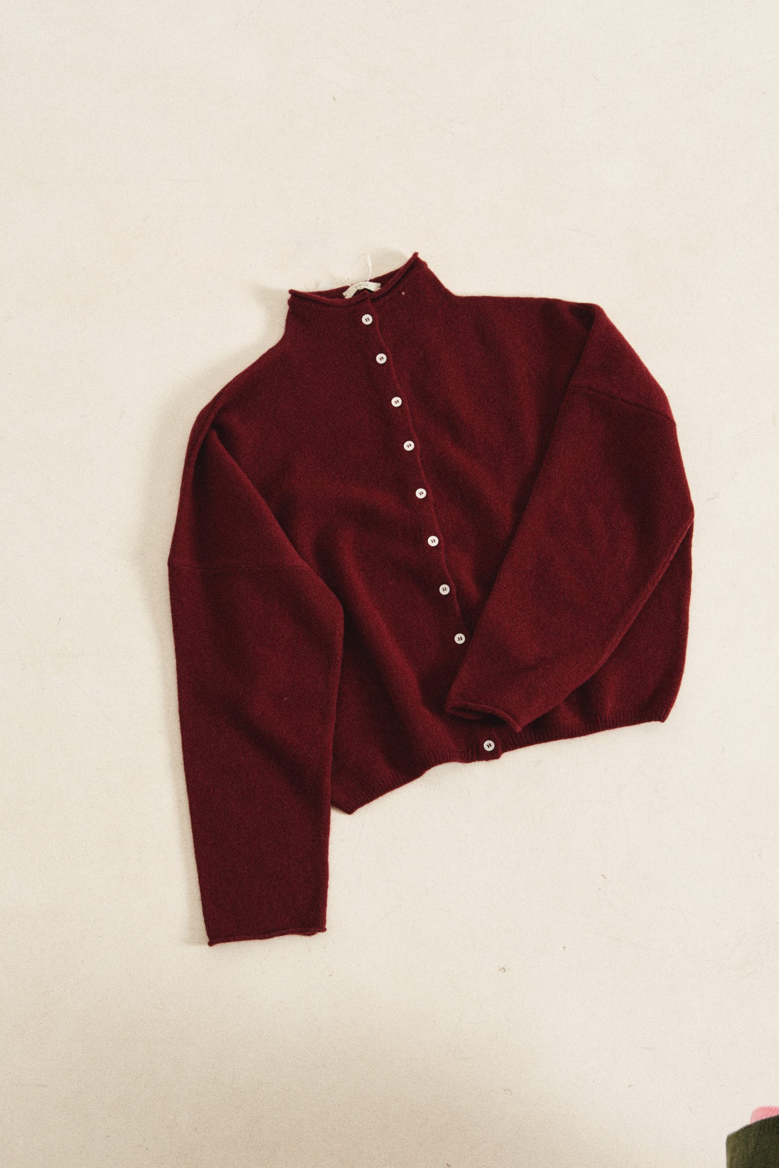 Жакет art.1919-14