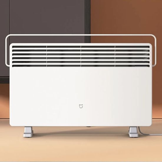 Конвектор Xiaomi Mijia Electric 2200W (KRDNQ04ZM)