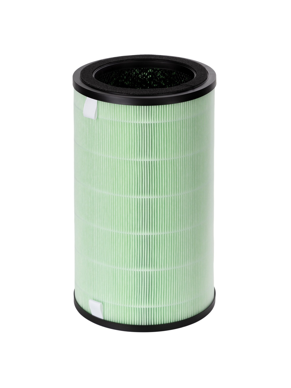 Фильтр Electrolux FAP-2075 ANTI SMOG ACTIVE