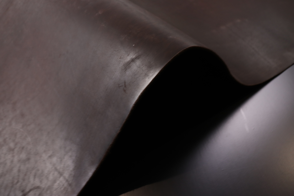 3,6-4,0 чепрак темно-коричневый