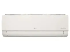 Сплит-система LG AB09BK Design Collection Inverter
