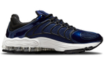 Кроссовки Nike Air Tuned Max "Blue Void"