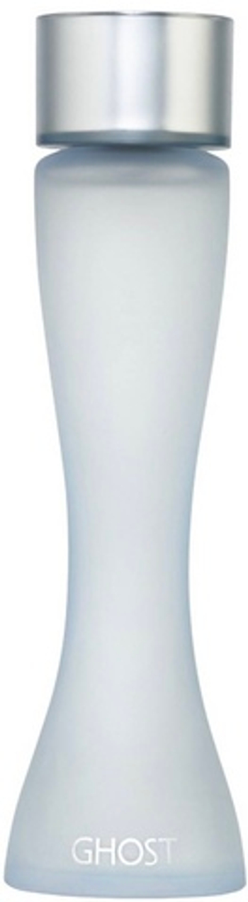 Подарок: Ghost Ghost The Fragrance EDT