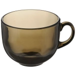 Бульонница 500мл ДЫМЧАТЫЙ ЭКЛИПС