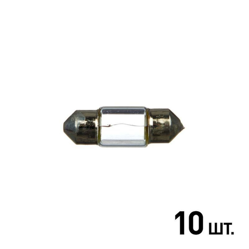 Лампа дополнительного освещения Avantech (кратность 10 шт.) AIB2251