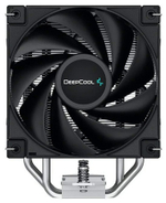 Система охлаждения Deepcool AK400