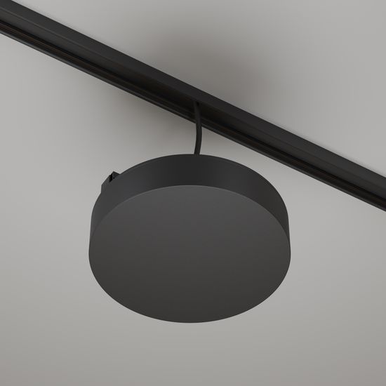 Источник напряжения Technical TRA172DR-200W-DD-B