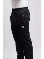 Брюки спортивные для зала и тренировок