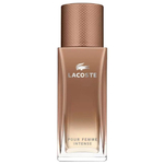 LACOSTE Pour Femme Intense edP 30ml lady