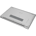 Ноутбук Digma Pro Breve Ryzen 7 7730U 16Gb SSD512Gb AMD Radeon Graphics 15.6" IPS FHD Win11Pro silver (DN15R7-ADXW05)
