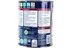 Краска для стен и потолков водно-дисперсионная Dulux Diamond Matt матовая база BW