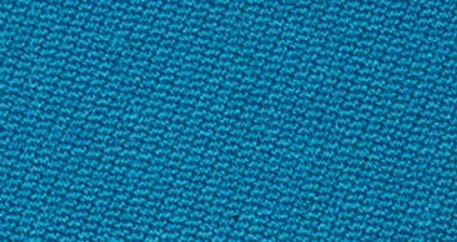Сукно Manchester ш1,98м Electric blue фото №2