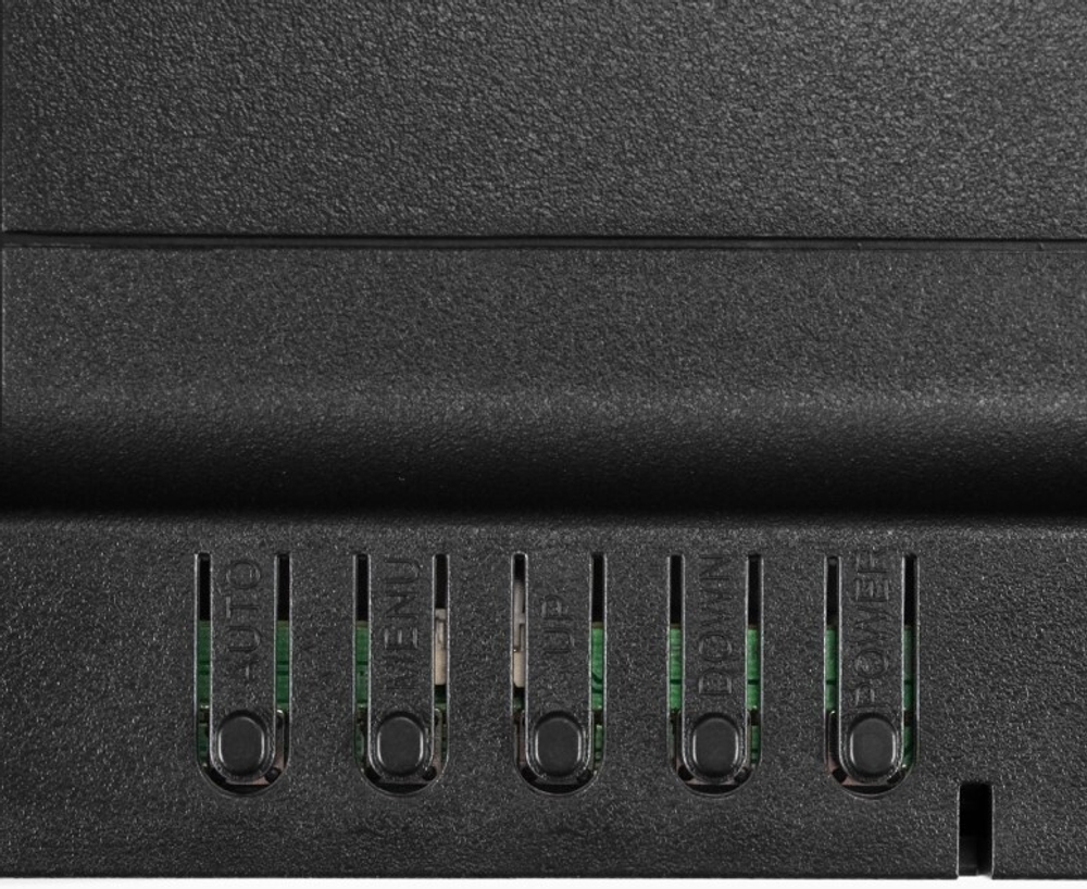 Монитор 23,8" Exegate EB2400