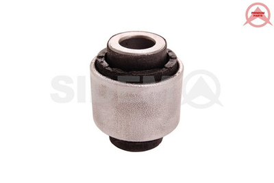 SIDEM - 863733-SIE - Mounting, control/trailing arm