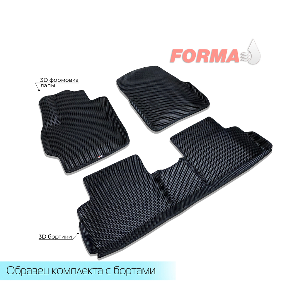 Toyota Auris 1 поколение E150 (10.2006 - 11.2012) левый руль
