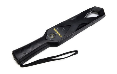 Металлоискатель СФИНКС ВМ-611X ПРО