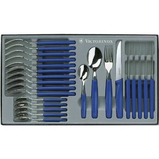 Набор столовый Victorinox Standard Table Set