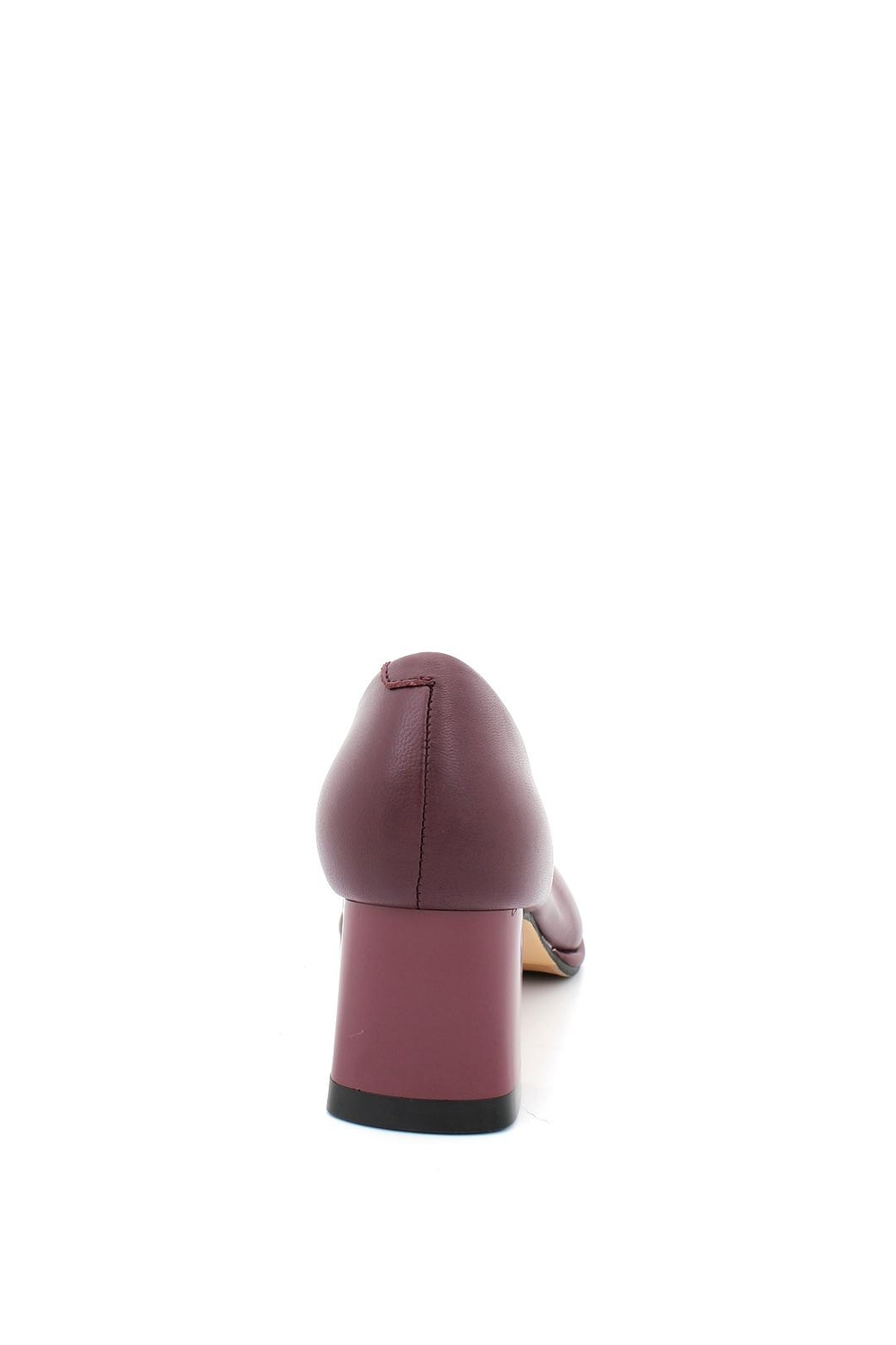 Туфли женские Ascalini B5913B