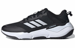Кроссовки Adidas Climawarm 1.0