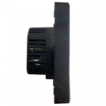 Терморегулятор EASTEC X 22.10 WiFi черный