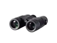 Бинокль TRD OWL 10x32 (TOWL1032)