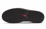 Кроссовки Ghetto Gastro X Jordan Air Jordan 1 Low React Fearless X
