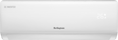 Сплит-система Berlingtoun BR-12TIN1