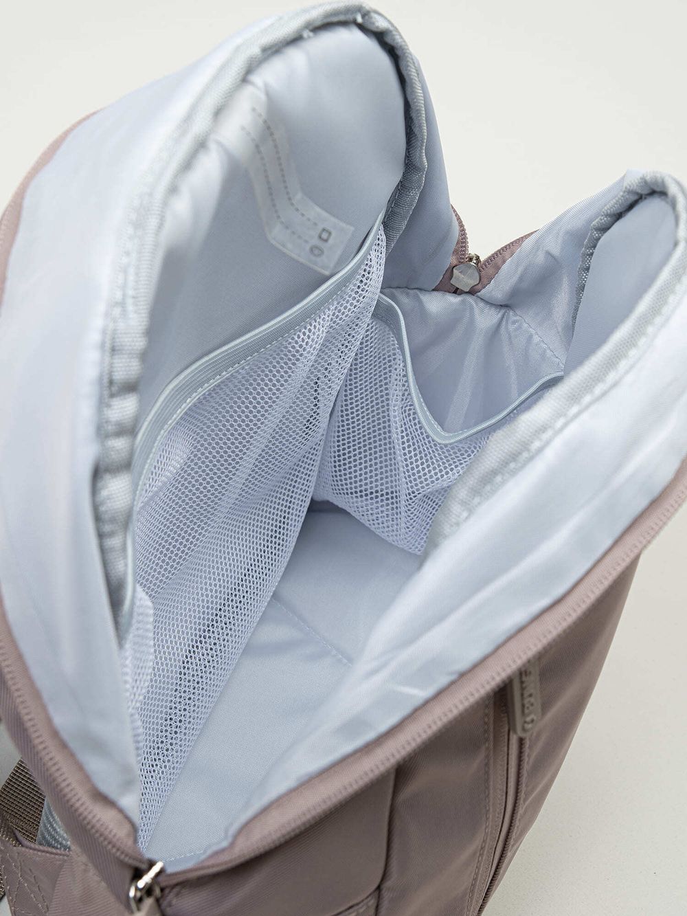 Рюкзак "Тауп"