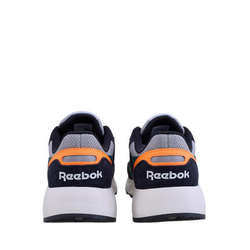 Кроссовки мужские REEBOK GL8900