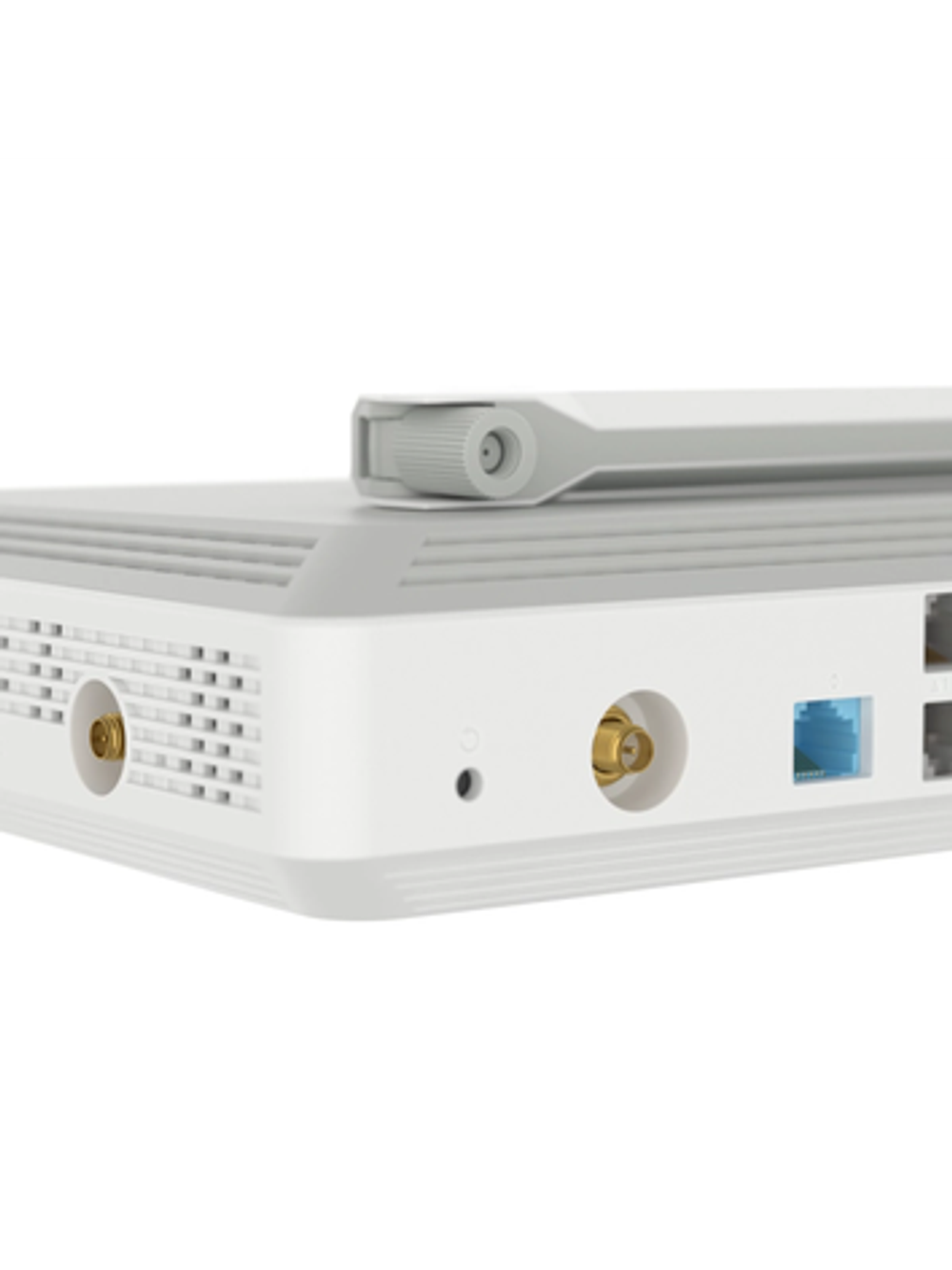 Keenetic Giant  KN-2610