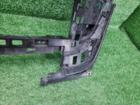 Кронштейн переднего бампера Hongqi H5 2 (22-нв)