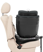 Автокресло Carrello Octopus K-83 0-1-2-3 Isofix