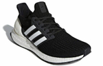 Кроссовки Adidas Ultraboost 4.0 Show Your Stripes