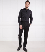 Рубашка Kenno HUGO - черный(50484023)