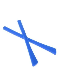 Наконечники для дужков