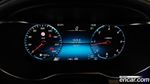 Mercedes-Benz GLC-Class X253 GLC220 d 4MATIC (03.2021)