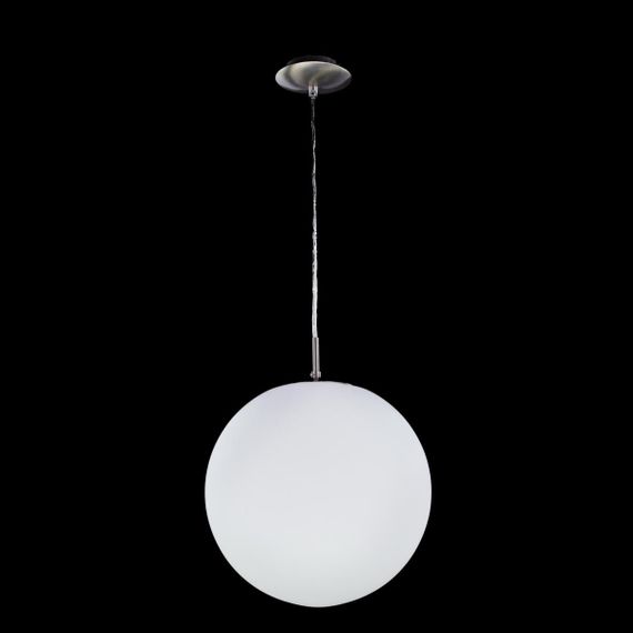 Подвесной светильник Citilux Шар CL941251