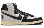 Кроссовки Nike Terminator High "Black And Phantom"